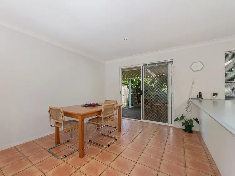 Sixth view of Homely house listing, 5 Ballerina Street, Burleigh Waters QLD 4220