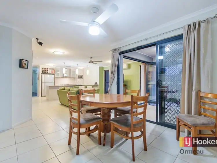 Third view of Homely house listing, 47 Daylesford Circuit, Ormeau QLD 4208