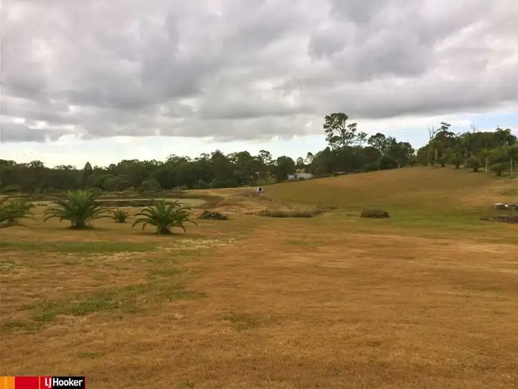 Sixth view of Homely land listing, 34 Richards Road, Samford Valley QLD 4520