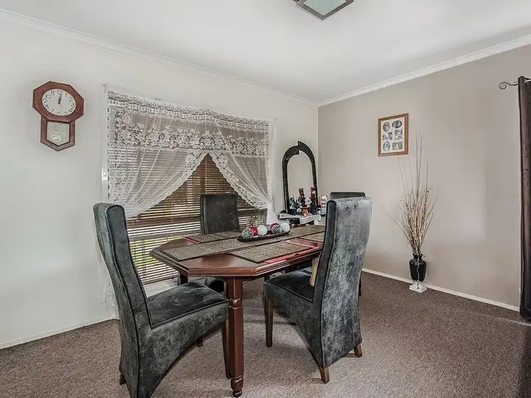 Fifth view of Homely house listing, 21 Kumbar Street, Pacific Paradise QLD 4564