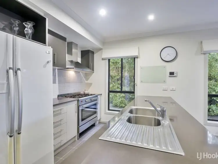 Third view of Homely house listing, 16 Mintarra Road, Tarneit VIC 3029