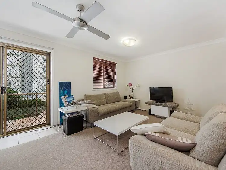 Seventh view of Homely unit listing, 10/266 The Esplanade, Miami QLD 4220