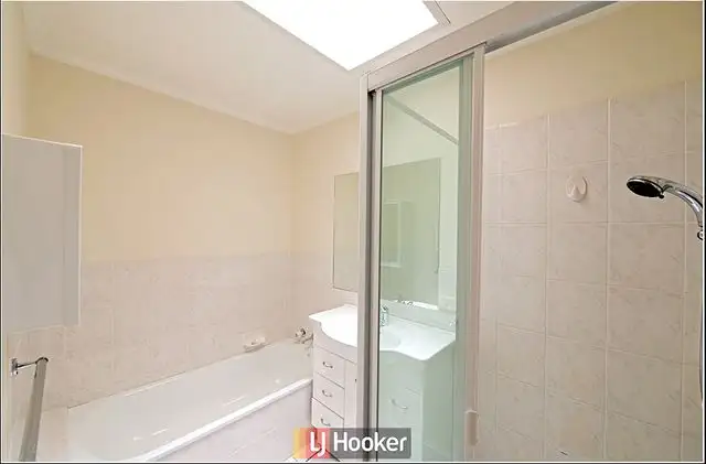 Fourth view of Homely townhouse listing, 13/19 Redcliffe Street, Palmerston ACT 2913
