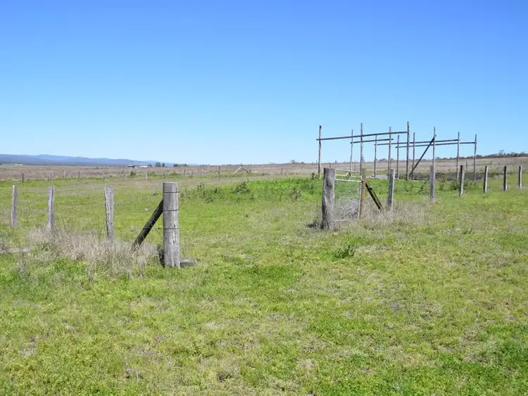 Fourth view of Homely land listing, 157 Lonsdale Road, Warwick QLD 4370