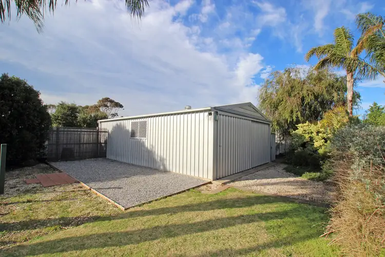 Third view of Homely house listing, 24 Hamilton Road, Aldinga Beach SA 5173