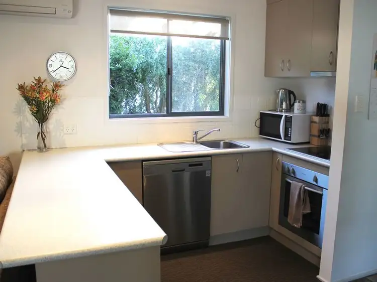 Fifth view of Homely house listing, 60 Tamara Crescent, Inverloch VIC 3996