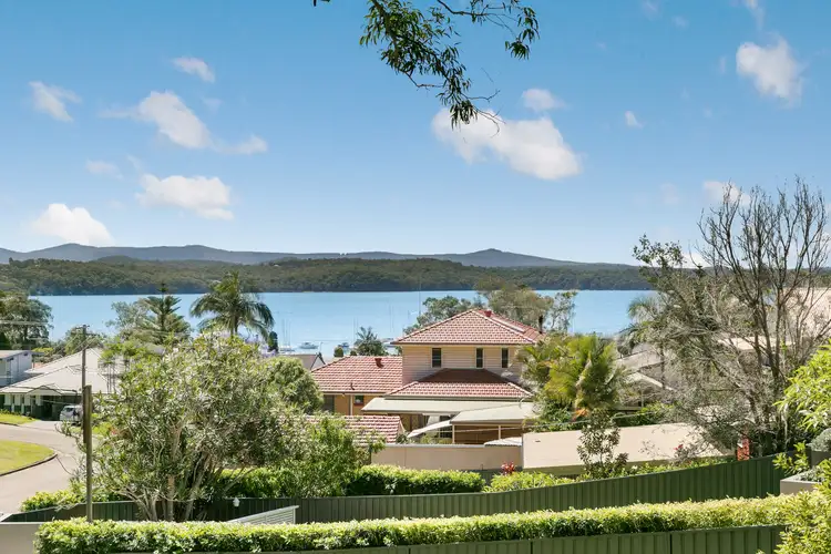Third view of Homely house listing, 8 Peter Street, Valentine NSW 2280