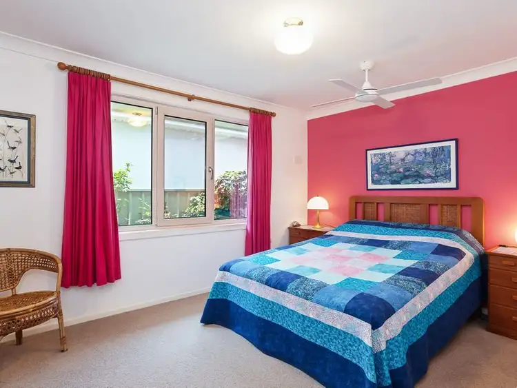 Fifth view of Homely house listing, 82 Fennell Crescent, Blackalls Park NSW 2283