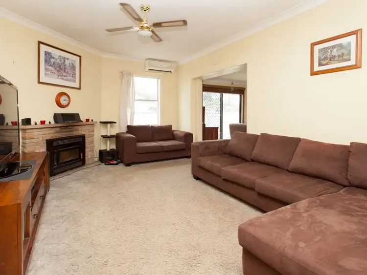 Fourth view of Homely house listing, 79 Greta Street, Aberdare NSW 2325