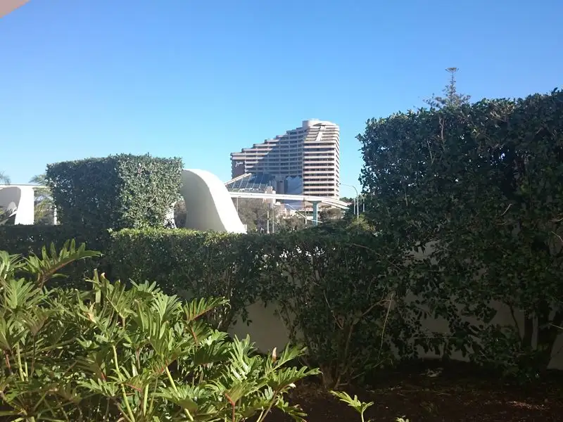 Main view of Homely apartment listing, 1111/90 Surf Parade, Broadbeach QLD 4218