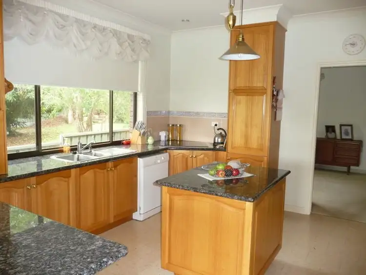 Sixth view of Homely house listing, 24 River Street, Cundletown NSW 2430