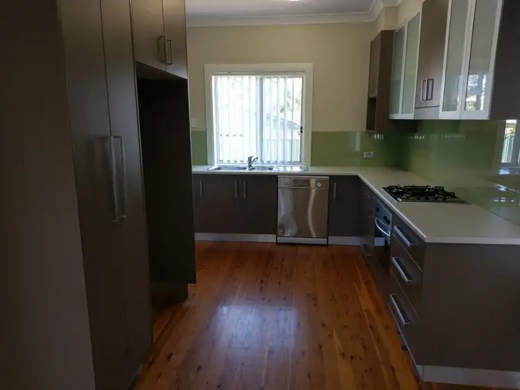 Fifth view of Homely house listing, 113 Dalton Street, Dubbo NSW 2830