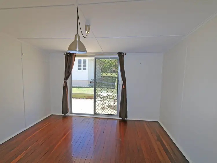 Fifth view of Homely house listing, 37 Cameron Street, Maclean NSW 2463