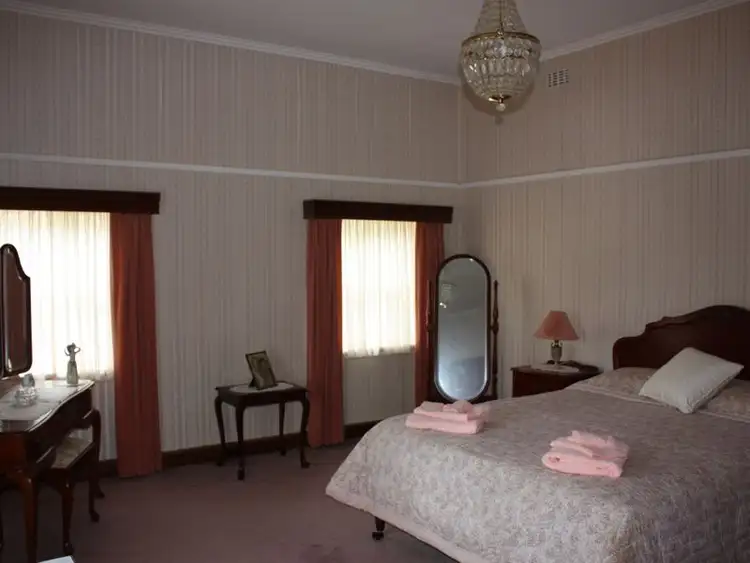 Sixth view of Homely house listing, 46 Stirling Road, Metung VIC 3904