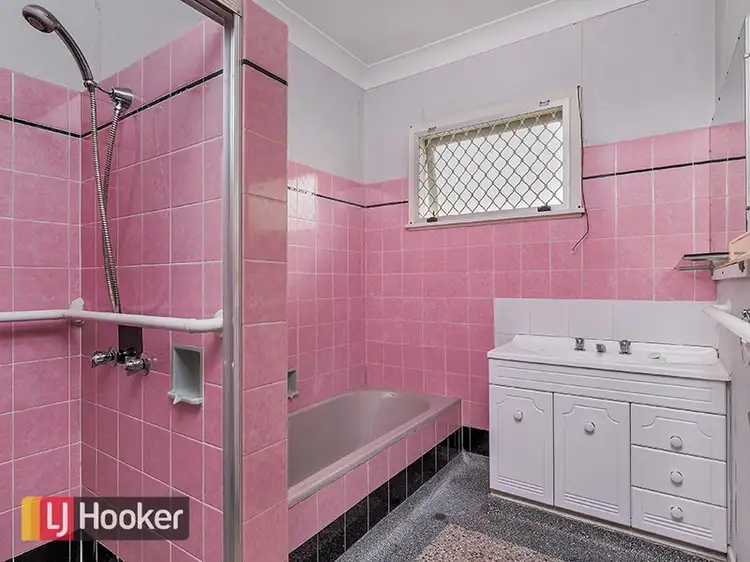 Fifth view of Homely house listing, 23 Bramcote Street (aka 472 Webster Road), Chermside West QLD 4032