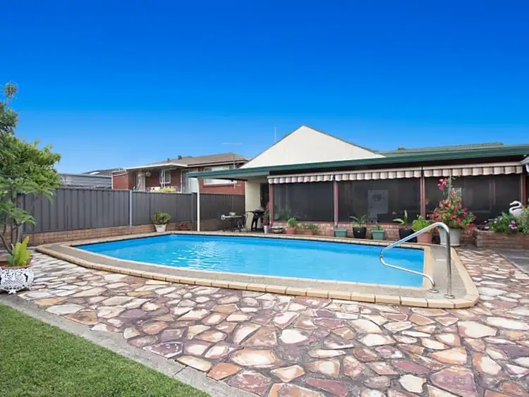 Second view of Homely house listing, 12 Premier St, Toongabbie NSW 2146