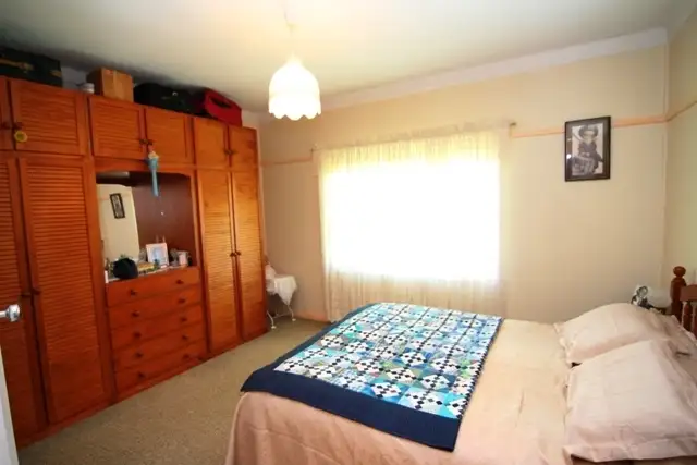 Fourth view of Homely house listing, 26 Glenroi Avenue, Orange NSW 2800