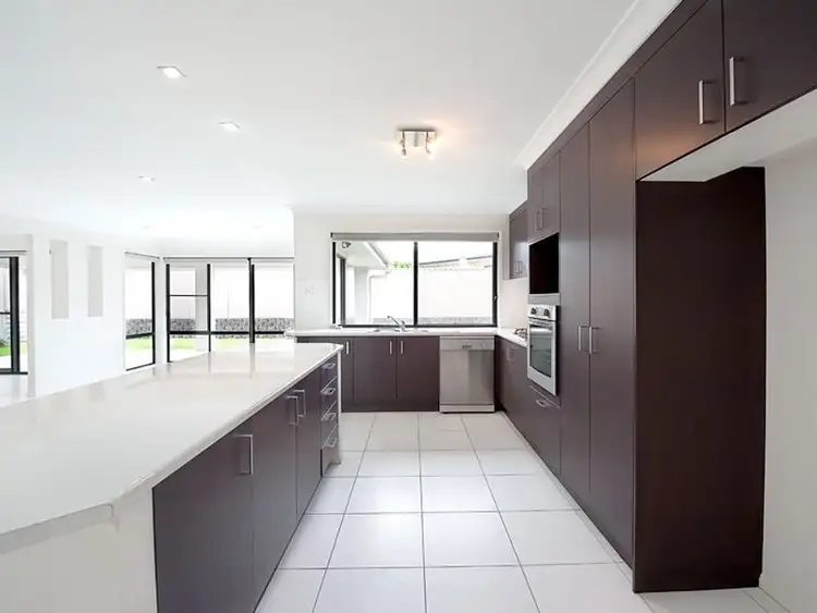 Fourth view of Homely house listing, 6 Diane Parade, Kallangur QLD 4503