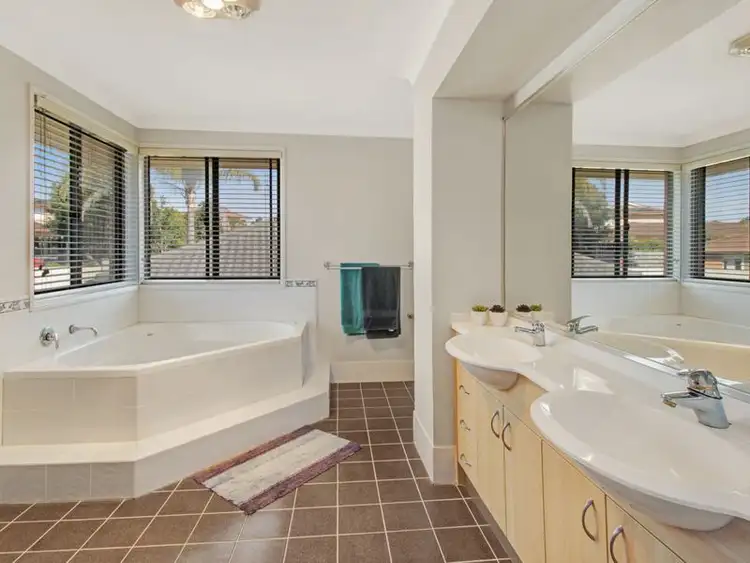 Fifth view of Homely house listing, 12 Marshall Close, Kariong NSW 2250