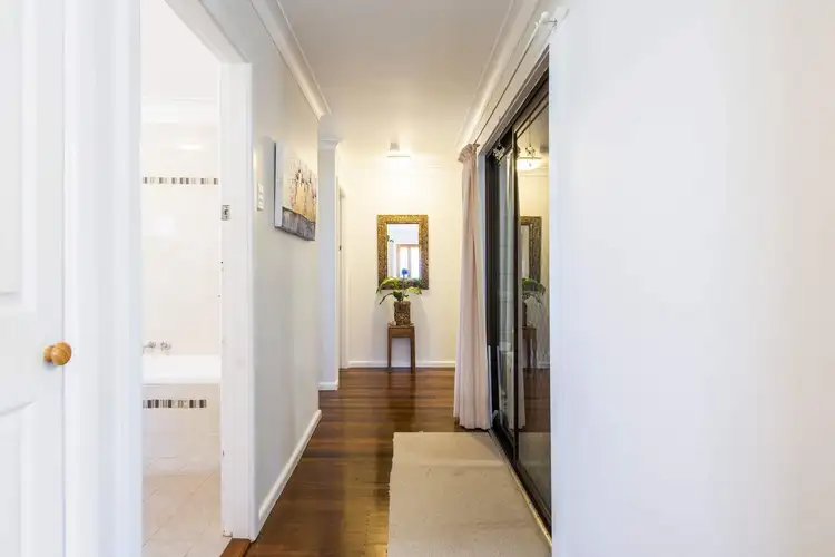 Sixth view of Homely house listing, 84 Charles Street, Iluka NSW 2466