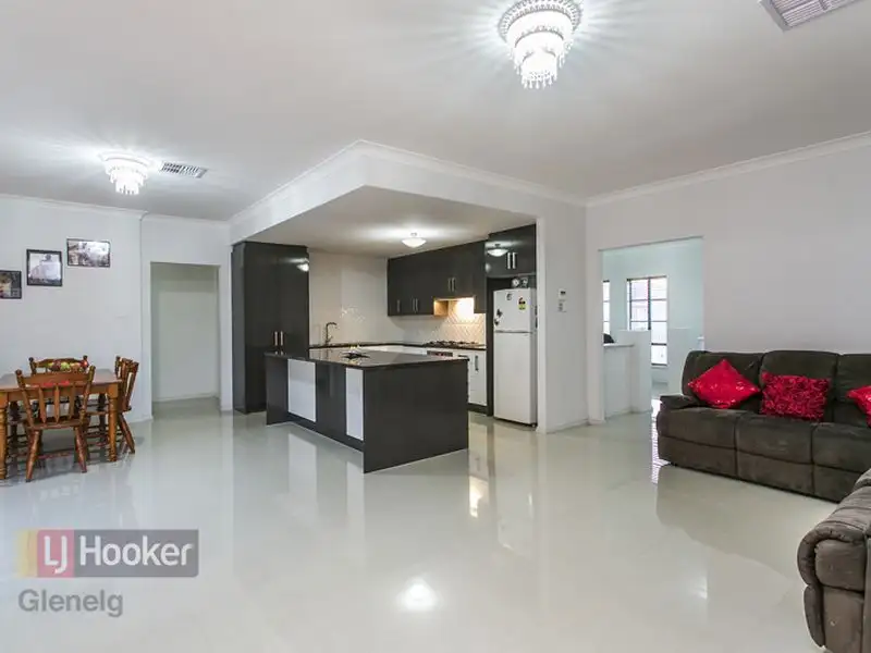 Main view of Homely house listing, 56 Dwyer Road, Oaklands Park SA 5046