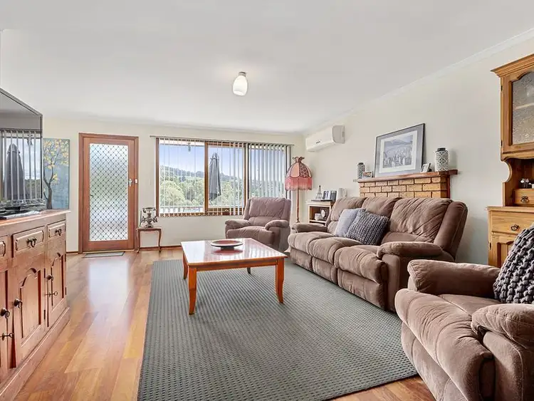 Fifth view of Homely house listing, 24 Snug Tiers Road, Snug TAS 7054