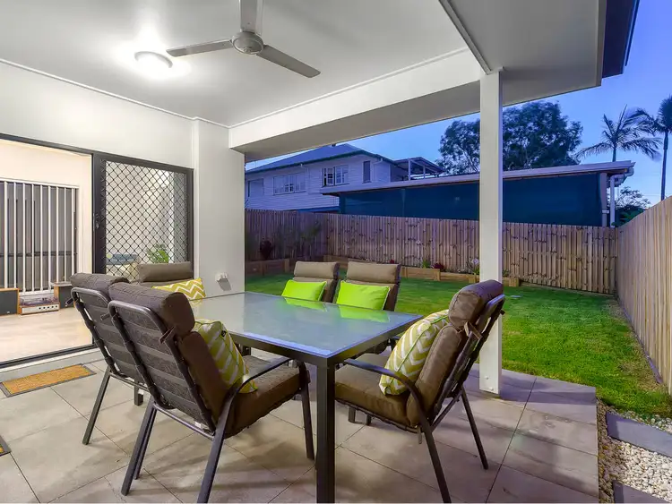 Sixth view of Homely house listing, 24 Kidgell Street, Stafford QLD 4053