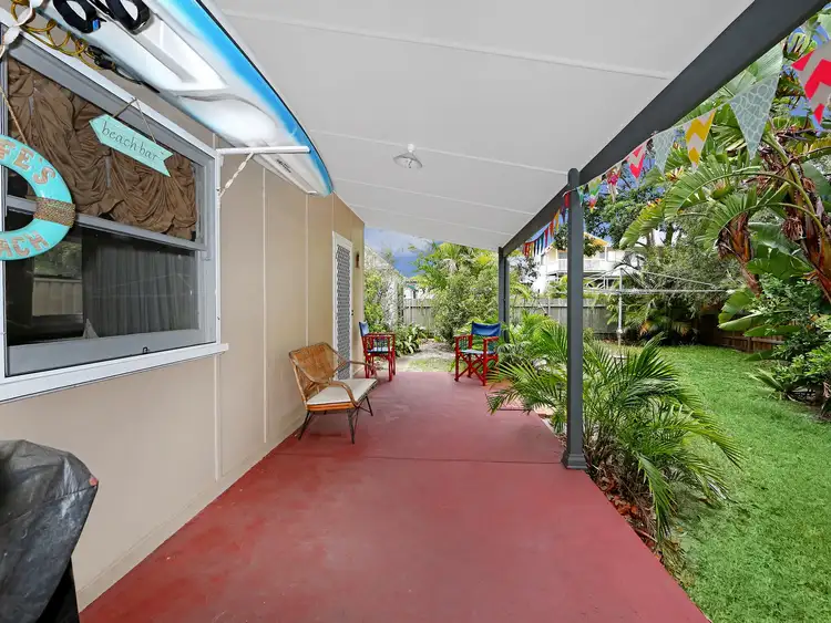 Seventh view of Homely house listing, 6 Manly Parade, The Entrance North NSW 2261