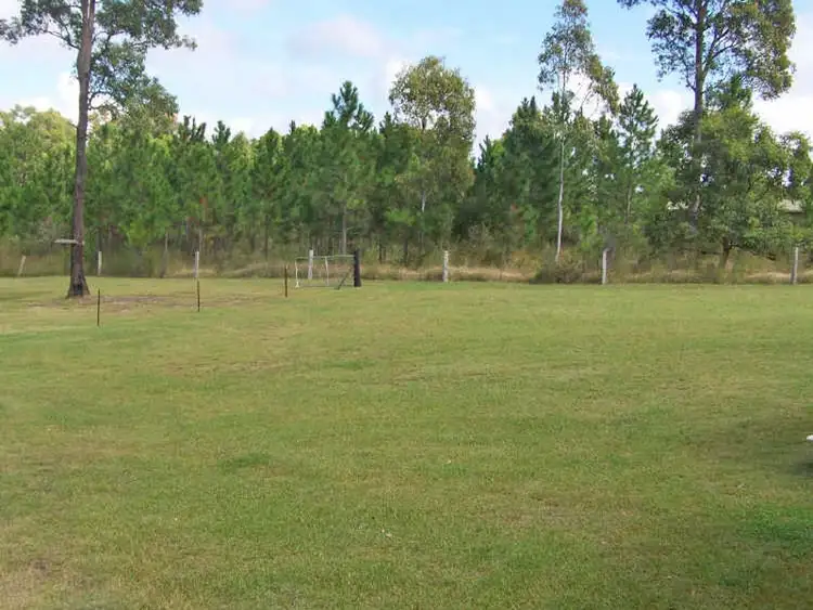 Seventh view of Homely rural property listing, 571 Viney Creek Road, Tea Gardens NSW 2324