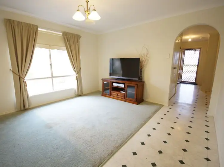 Fourth view of Homely house listing, 111 Somerset Grove, Craigmore SA 5114