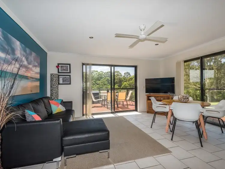 Third view of Homely rural property listing, 16 Worthy Drive, Malua Bay NSW 2536