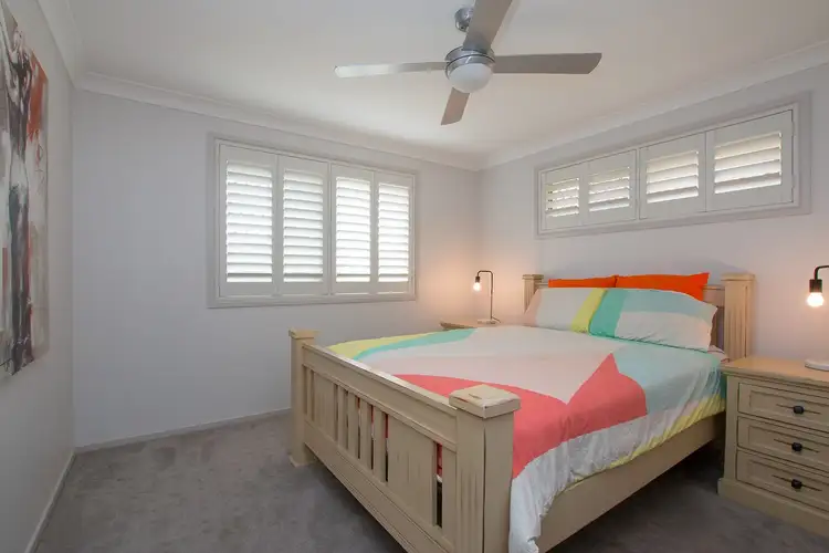 Sixth view of Homely house listing, 13 Clare Street, Alstonville NSW 2477