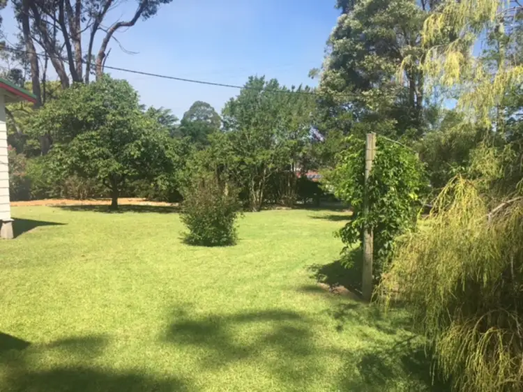 Second view of Homely house listing, 681 Freemans Drive, Cooranbong NSW 2265