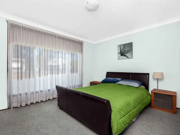 Sixth view of Homely house listing, 26 Mobbs Road, Terrigal NSW 2260