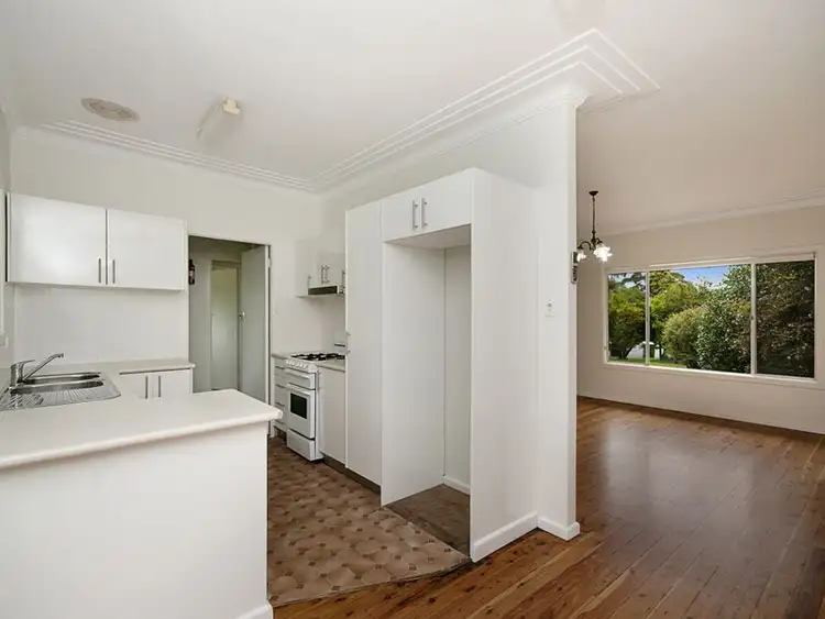 Seventh view of Homely house listing, 16 Marbarry Avenue, Kariong NSW 2250