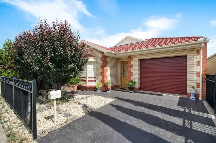 Second view of Homely house listing, 66 The Avenue, Athol Park SA 5012