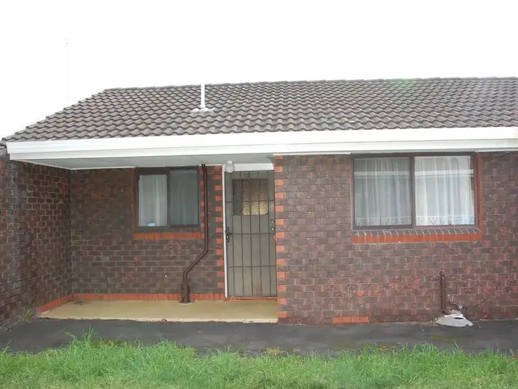 12/78 Boxhill Road, Claremont TAS 7011