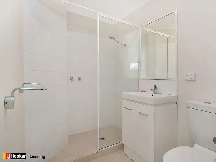 Seventh view of Homely house listing, 8 Filmer Place, Leeming WA 6149