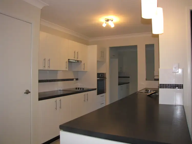 Second view of Homely house listing, 9 Skyview Ct, Jimboomba QLD 4280