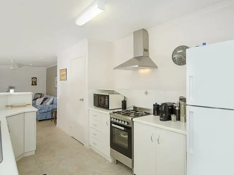 Third view of Homely house listing, 2 Walker Place, Middleton SA 5213