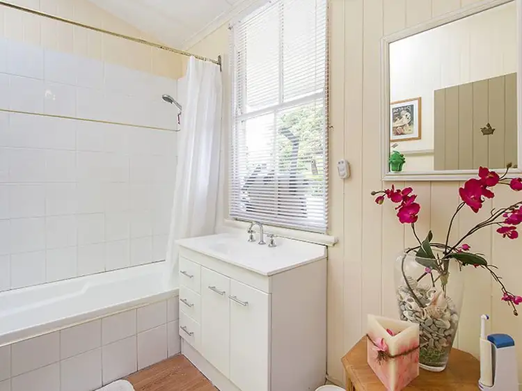 Fifth view of Homely house listing, 93 Ness Road, Salisbury QLD 4107