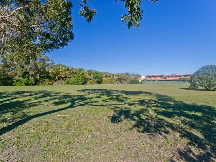 Third view of Homely land listing, 6 Yamba Road, Yamba NSW 2464