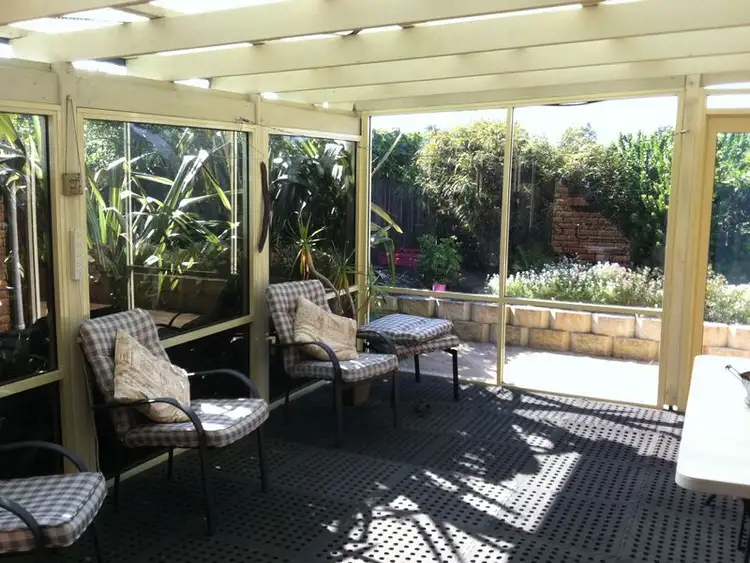 Sixth view of Homely villa listing, 4 Driftwood Lane, St Helens TAS 7216