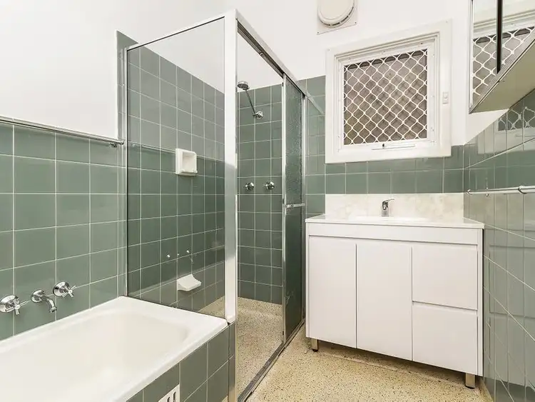 Seventh view of Homely house listing, 237 Midway Road, Elizabeth Downs SA 5113