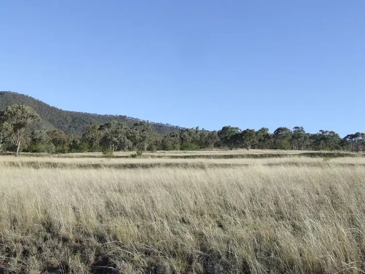 Fourth view of Homely rural property listing, Twin Pines Top Swanfels Road, Swanfels QLD 4371