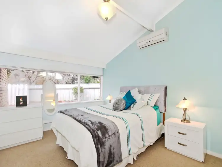 Fifth view of Homely house listing, 4 South Street, Port Willunga SA 5173