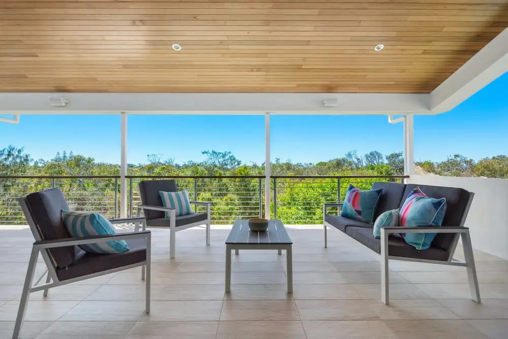 Main view of Homely house listing, 12 Piper Street, Peregian Beach QLD 4573