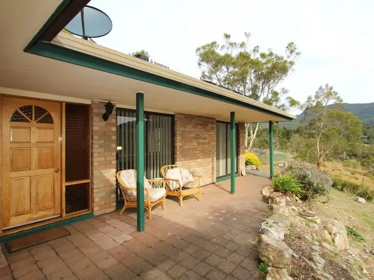 261 Nierinna Road, Margate TAS 7054