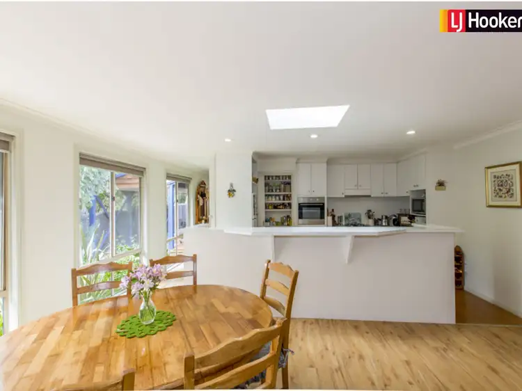 Third view of Homely house listing, 5 Lohr Avenue, Inverloch VIC 3996