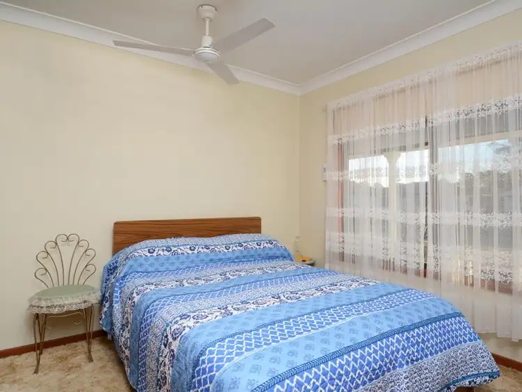 Sixth view of Homely house listing, 12 Galbraith Avenue, Toronto NSW 2283